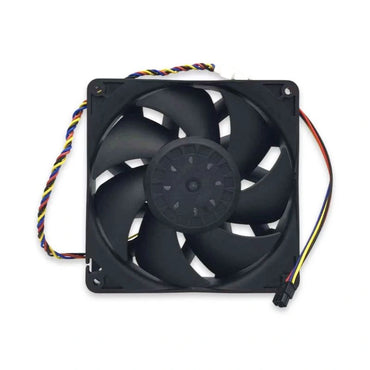 High-Performance Cooling Fan for Ebit E9 E10 Miners