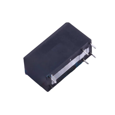 Back view of RB-212DMF5 Power Relay for Bitmain APW12 PSU repair