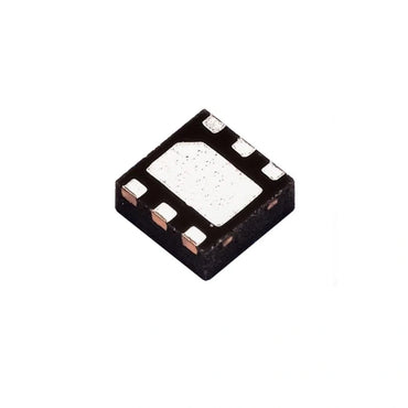 RT8537GQW LED Driver - Replacement for Antminer S9 T9 L3+ Hashboard