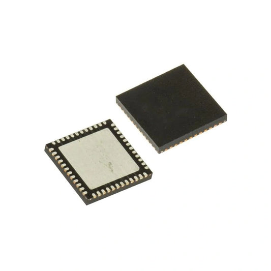 RTC6711 2.4GHz FM FSK Receiver IC for Wireless Audio Systems