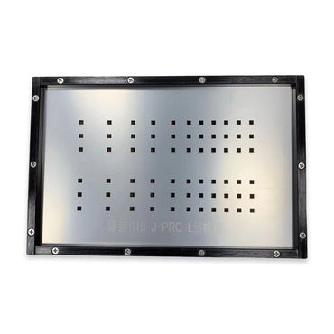 S19jpro S19j pro L Large Chips Hashboard Tin Tool for Heatsink Thermal paste application