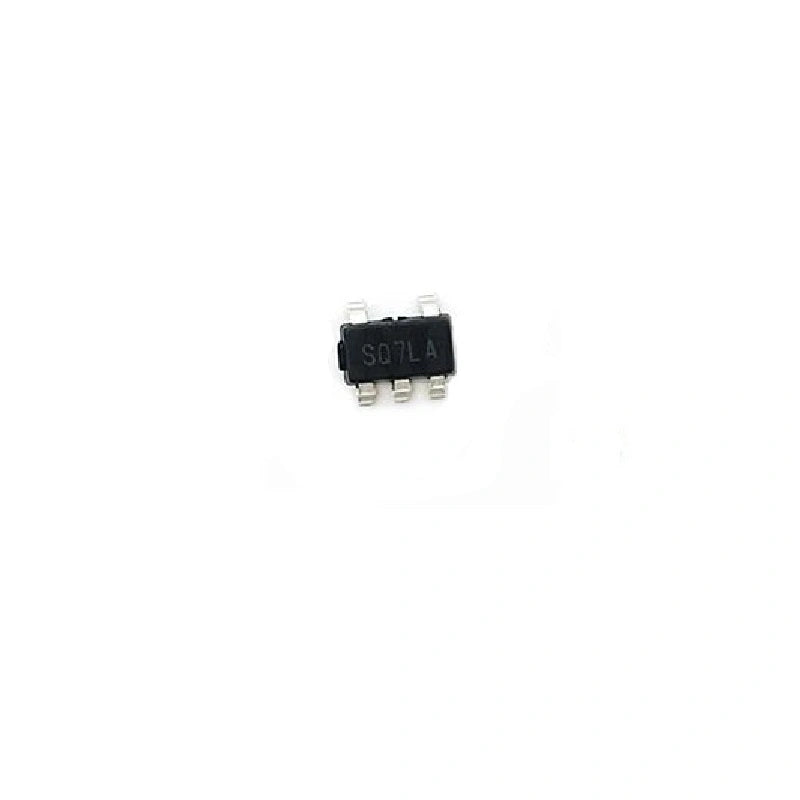 SGM2036 ADJYN5G/TR SQ7LA LDO Chip for Antminer 17 and 19 and L7 series