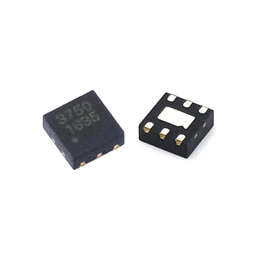 Original SGM3750 Boost Converter Chip Whatsminer M20S M21S Hash Board