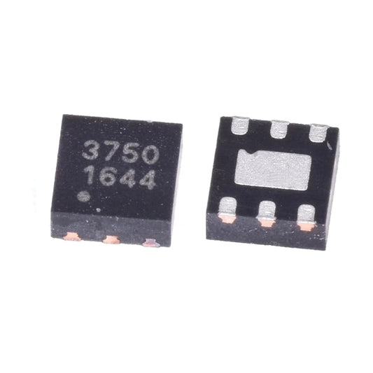 SGM3750 Boost Converter Chip – LED Driver for Whatsminer M20S M21S Hash Board