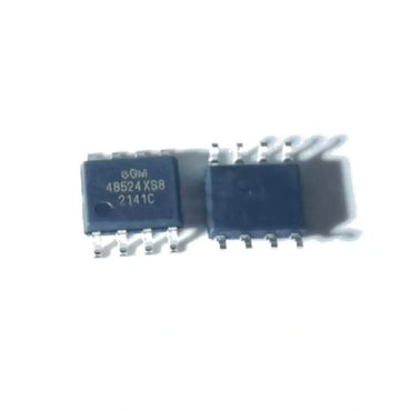 SGM48524XS8 Dual High-Speed Low-Side Gate Driver for Whatsminer P221C Power Supply