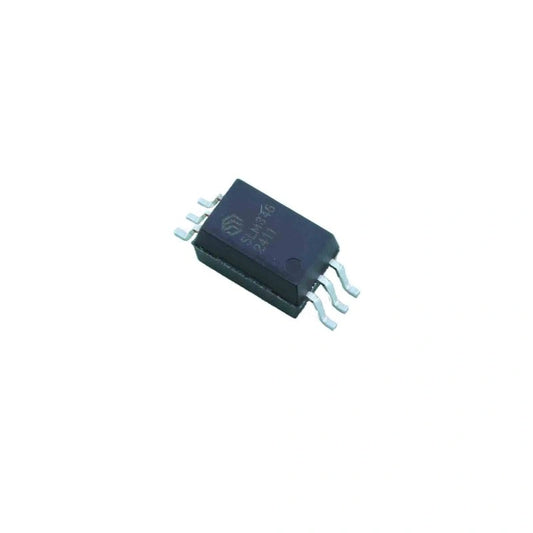 SLM346 Optodriver IC – Isolated Gate Driver for Whatsminer P221 P222 PSU