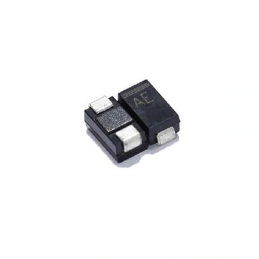 SMAJ5.0A AE High-Performance Diode for Avalon 850 Control Board Replacement