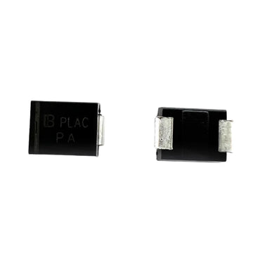 Repair your Crypto Miner with SMBJ190A PA TVS Diode