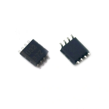 High-Performance Logic Gate Chip - SN74AUC2G32DCTR for Whatsminer P221C Power Supply