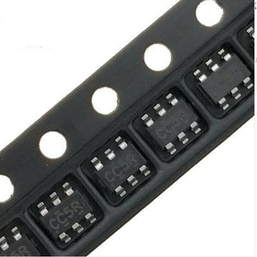 SN74LVC1T45DBVR CT1F Voltage Level Translator for Antminer S9 T19 S17 T17 Hash Board