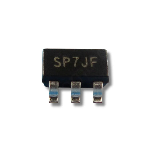 SGM2036-1.8YN5G/TR Low Dropout Voltage Regulator Antminer Hashboard