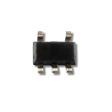 SGM2036-1.8YN5G/TR New LDO for Antminer Hashboard