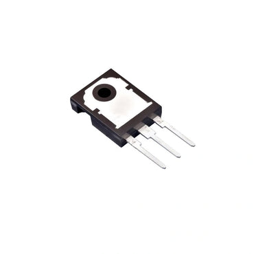 STW48N60DM2 N-Channel MOSFET - Unleash High-Efficiency Power
