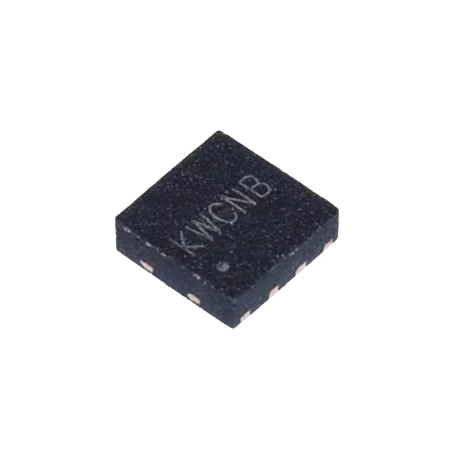 Restore Power to Your Antminer S19Pro Hash Board with SY8003ADFC