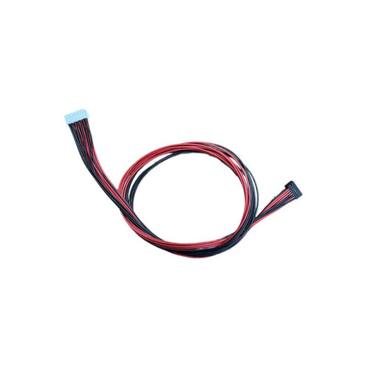 Whatsminer Test Fixture Interface Cable for M20, M21, M30 Models