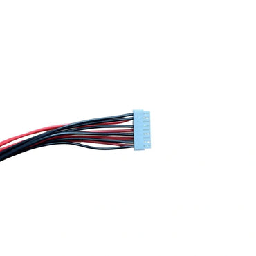 Specialized 60cm Signal Cable - Compatible with Whatsminer M20, M21, M30