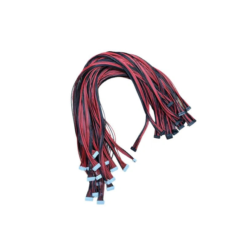 Whatsminer Test Fixture 60cm Interface Cable