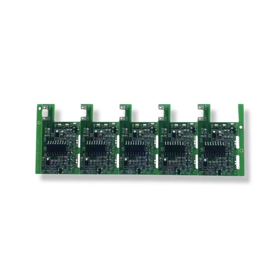 Step Down Small Power Module Board 10V 10.2V LGSG