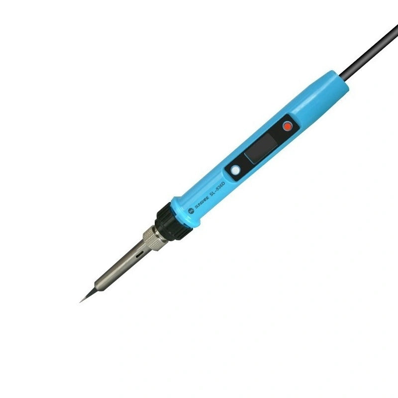 Sunshine SL-936D Intelligent Control Anti-Static Electric Soldering Iron