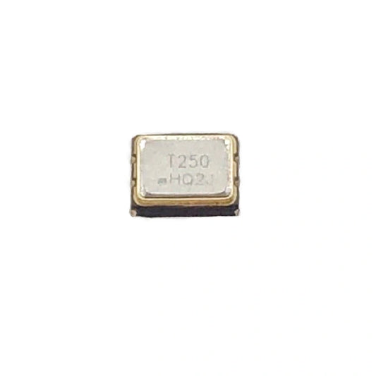 T250 Gold Crystal Oscillator for Antminer S19+ Iceriver KS3M KS3L KS5L Hash Board
