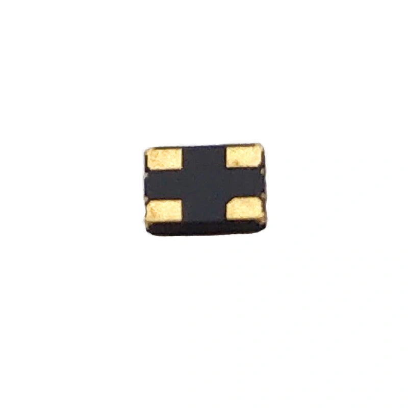 T250 Gold Crystal Oscillator for Antminer S19 Iceriver KS3M KS3L KS5L Hash Board