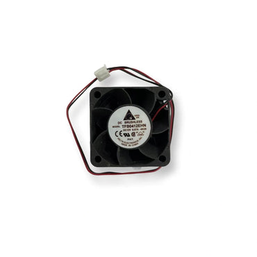 TFB0412EHN 4cm Cooling fan Power Supply Bitmain APW8 APW9