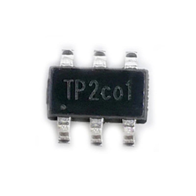 TMI3252 (TP29RA) DC-DC Converter Whatsminer CB2-V16 Control Board