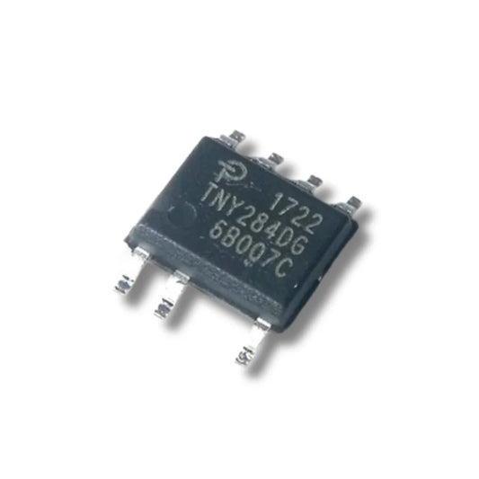 TNY284DG Off-Line Switcher IC for ASIC Miner PSU