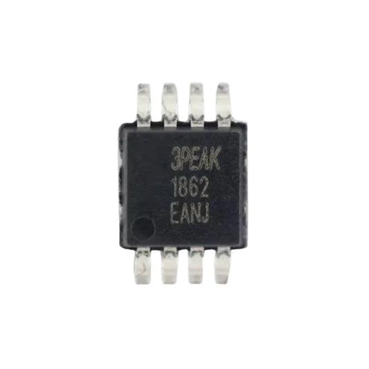 TPA1862-VR Voltage Amplifier for ASIC Miner Power Supply APW11