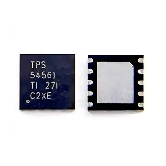 TPS54561DPRR 5A Buck Converter -Industrial Power Regulator