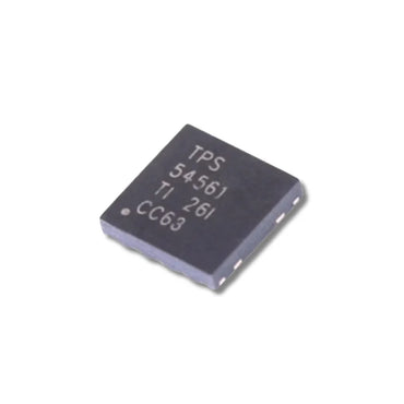 TPS54561DPRR 5A Buck Converter (Industrial Power Regulator)