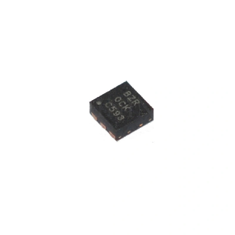 TPS61161DRVR - The Best White LED Driver on the Market
