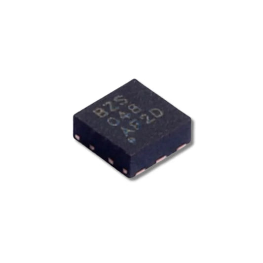 Original TPS61170DRVR TPS61170 BZS 1.2A Boost Converter for Avalon 1066 Hashboard