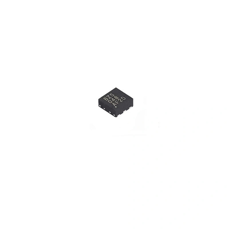 TPS61170DRVR Boost Converter Chip for Avalon 1066 Hash Board