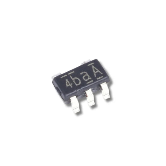 TT2102-ADJ 0.8V LDO Voltage Regulator for Antminer T17+ Hashboard repair
