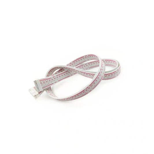 Bitmain Miner Data Line - the 60cm Antminer Test Fixture Cable.