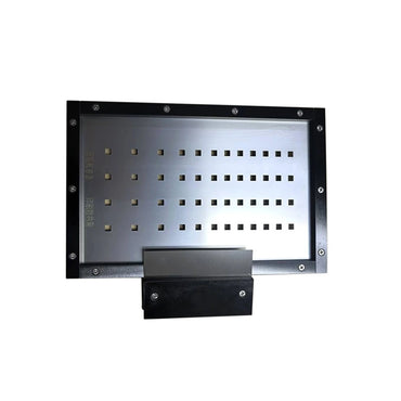 Enhance Your Antminer KS3 Performance with Precision Thermal Grease Application