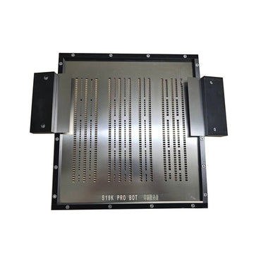 Thermal Paste Stencil Mold for Antminer S19KPro Crypto Miner Hash Board