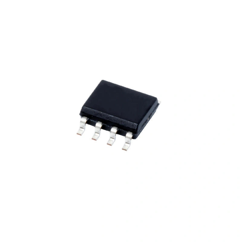 UCC27210DR MOSFET Gate Drivers - Maximum Performance
