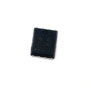 Antminer D7 L7 Hash Board powerful VS3510AP P-Channel Advanced Power MOSFET