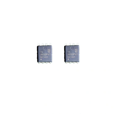 VS3603GPMT 30V/200A N-Channel Advanced Power MOSFET for Hash Board Replacement