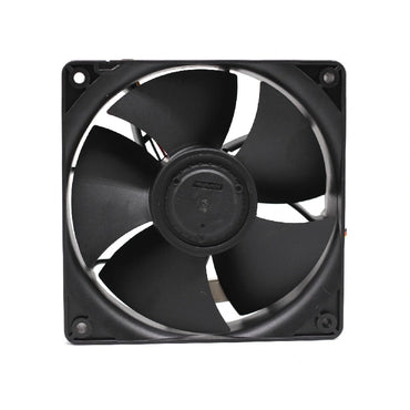 Antminer Cryptominer Cooling Fan Nidec 120x120x38mm High-Speed Cooler