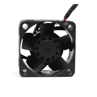 Nidec 4cm APW8 APW9 APW9+ High Speed Power Supply Cooling Fan