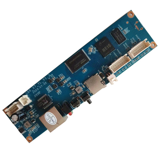 Whatsminer CB6 V7 Hydro Oil Immersion Cooling Miner Control Board M36S+ M36S++ M56 M56S M56S+ M56S++ M66S