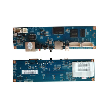 Whatsminer CB6 V7 Hydro Oil Immersion Cooling Miner Control Board