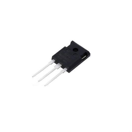 WMJ80N65F2 MOSFET to replace failed components in your Crypto minr PSU.