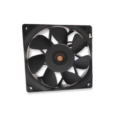 WSA12038B12U Aisen Lovecore A1 Pro Cooling Fan