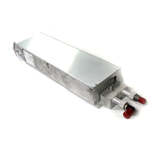 WhatsPower P554B Water-Cooled Hydro Power Supply for Whatsminer M53 M33s++ Crypto Miners