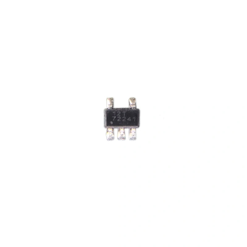 Repair your Whatsminer M60S hash board with the advanced Whatsminer 0.8V LDO