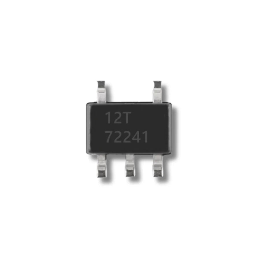 Whatsminer 0.8V LDO 12T 72241 Linear Regulator for M60s Hashboard repair